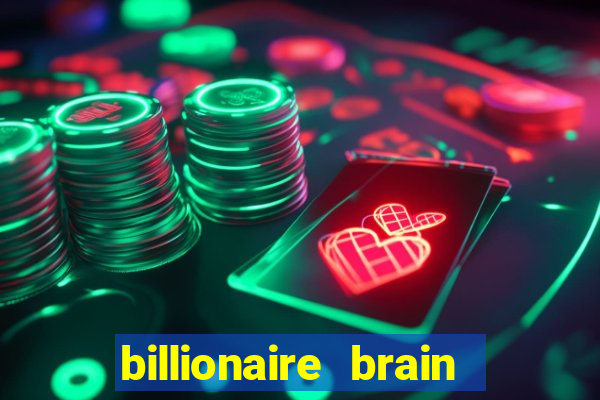 billionaire brain wave - brand new vsl from 8-figure marketer